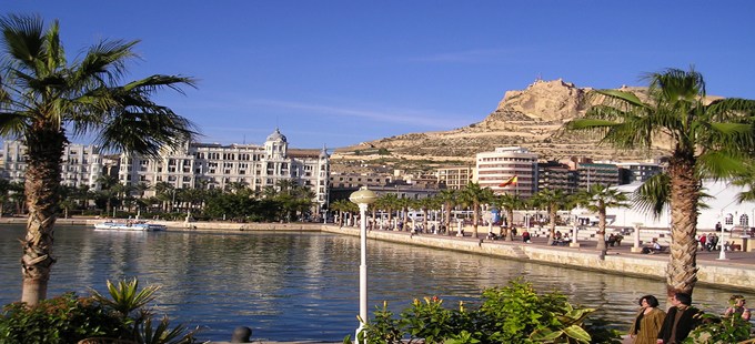Alicante Marina.jpg
